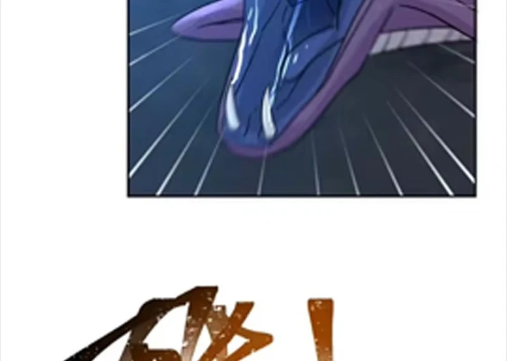 Tiến Hóa Ban Đầu Chapter 38 - 5