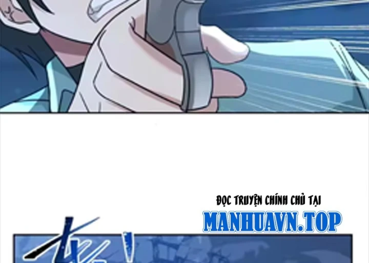 Tiến Hóa Ban Đầu Chapter 38 - 7