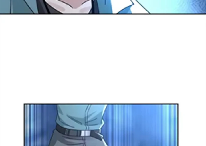 Tiến Hóa Ban Đầu Chapter 38 - 13