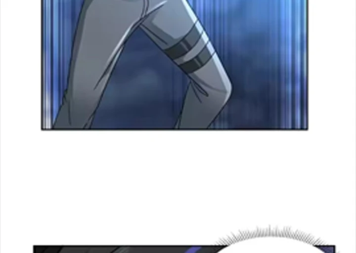 Tiến Hóa Ban Đầu Chapter 38 - 14