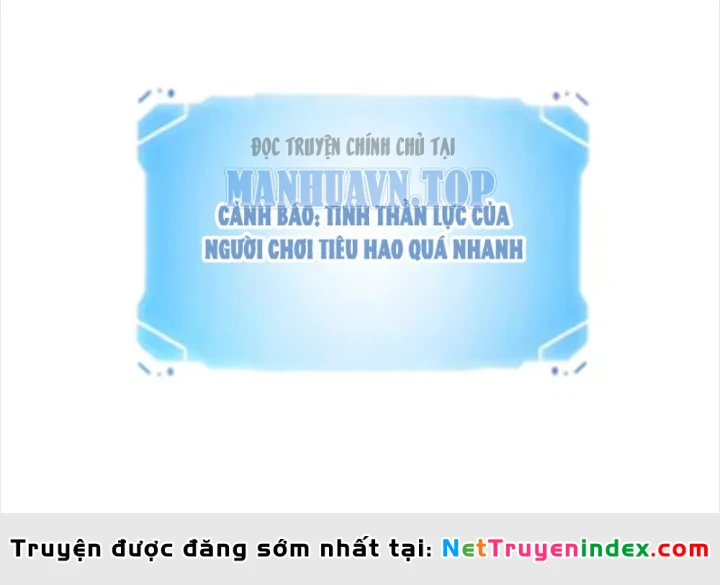 Tiến Hóa Ban Đầu Chapter 38 - 16