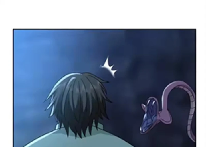 Tiến Hóa Ban Đầu Chapter 38 - 17