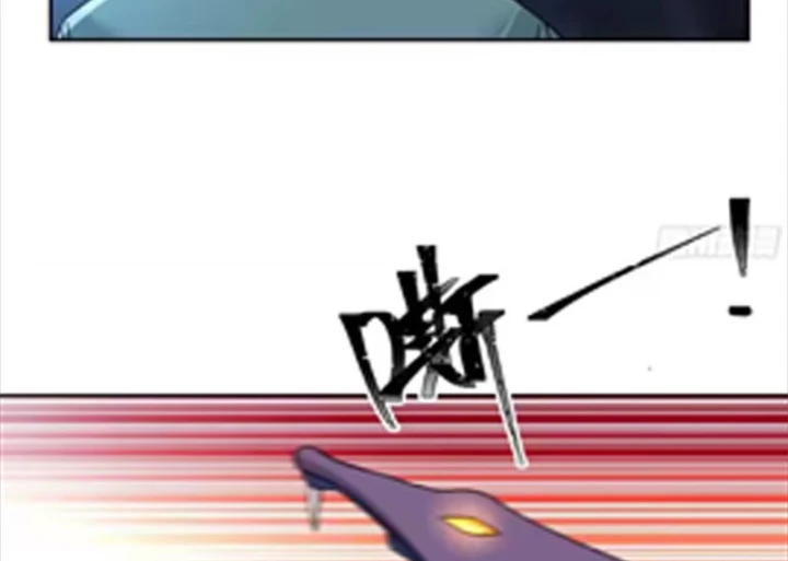 Tiến Hóa Ban Đầu Chapter 38 - 18