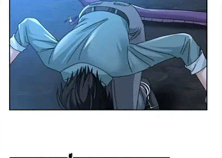 Tiến Hóa Ban Đầu Chapter 38 - 20