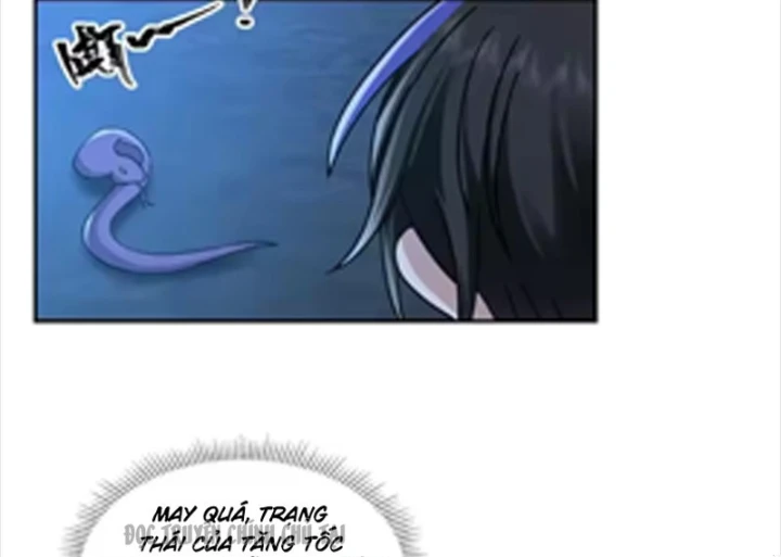 Tiến Hóa Ban Đầu Chapter 38 - 21