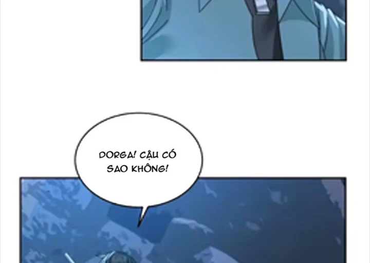 Tiến Hóa Ban Đầu Chapter 38 - 23