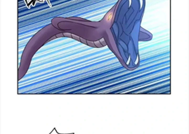 Tiến Hóa Ban Đầu Chapter 38 - 25