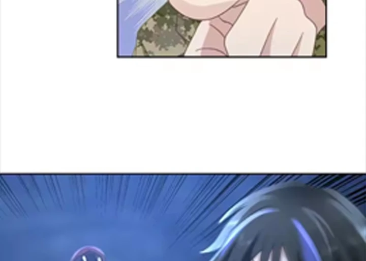 Tiến Hóa Ban Đầu Chapter 38 - 27