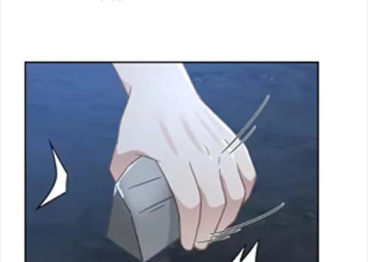 Tiến Hóa Ban Đầu Chapter 38 - 29