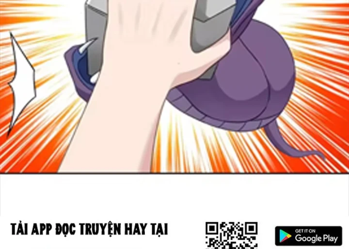 Tiến Hóa Ban Đầu Chapter 38 - 31