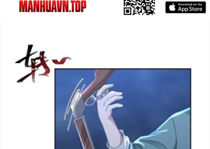 Tiến Hóa Ban Đầu Chapter 38 - 32