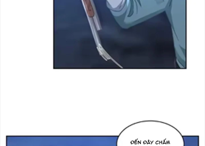 Tiến Hóa Ban Đầu Chapter 38 - 33