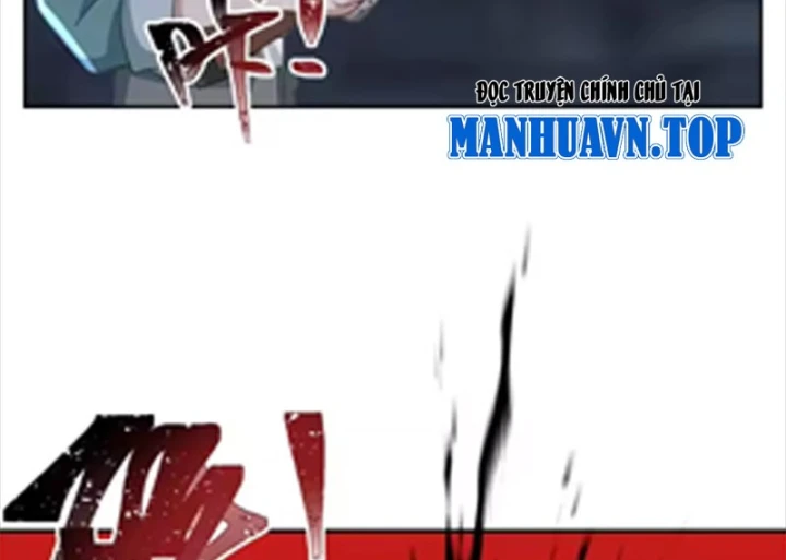 Tiến Hóa Ban Đầu Chapter 38 - 35