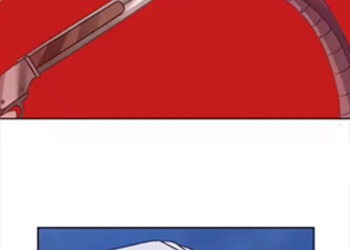 Tiến Hóa Ban Đầu Chapter 38 - 37