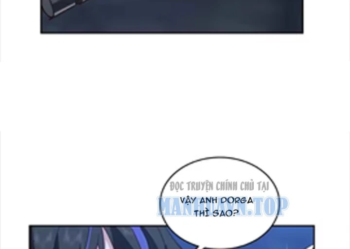 Tiến Hóa Ban Đầu Chapter 38 - 43