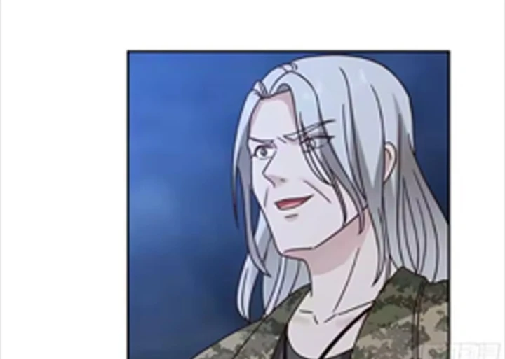 Tiến Hóa Ban Đầu Chapter 38 - 45