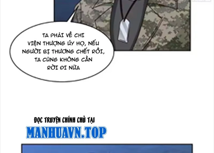 Tiến Hóa Ban Đầu Chapter 38 - 46