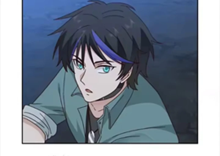 Tiến Hóa Ban Đầu Chapter 38 - 47