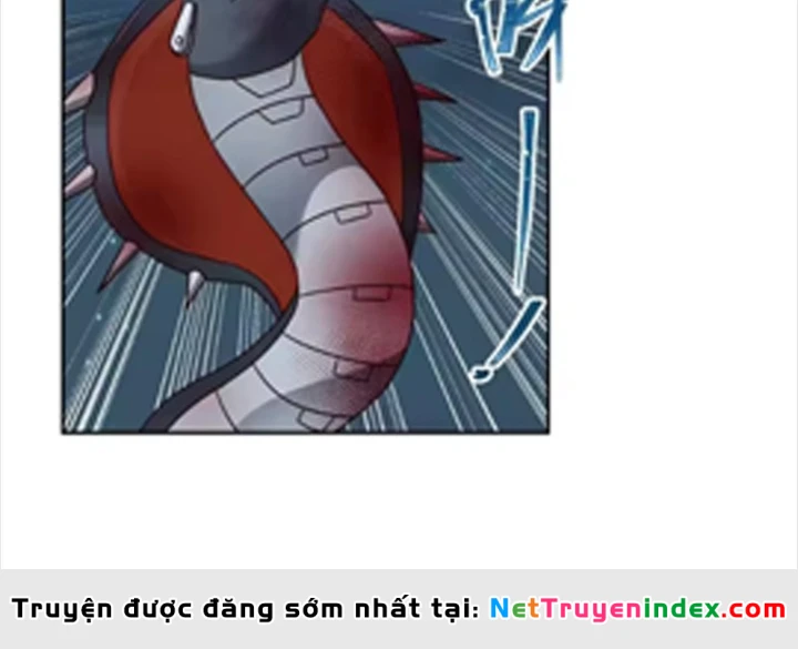 Tiến Hóa Ban Đầu Chapter 38 - 50