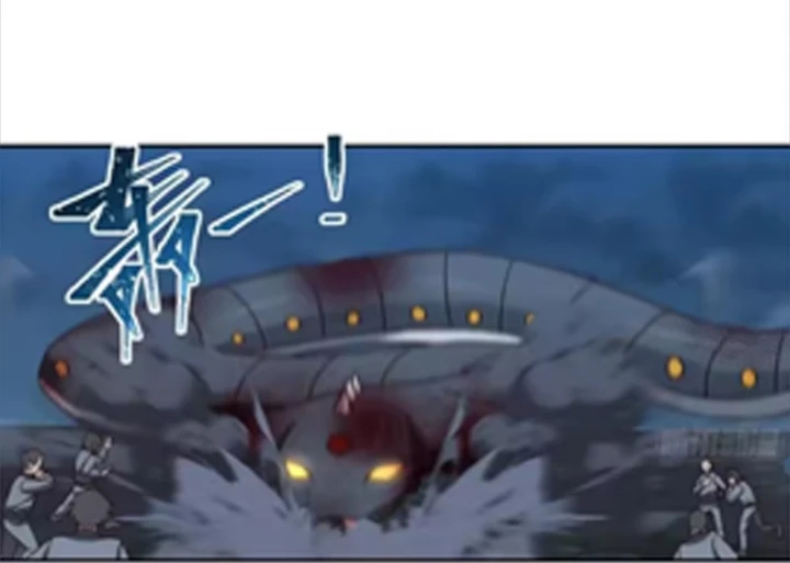 Tiến Hóa Ban Đầu Chapter 38 - 51