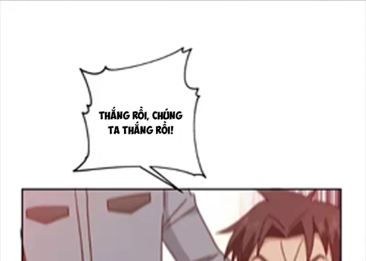 Tiến Hóa Ban Đầu Chapter 38 - 52