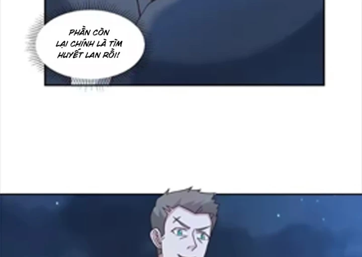 Tiến Hóa Ban Đầu Chapter 38 - 56