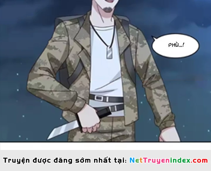 Tiến Hóa Ban Đầu Chapter 38 - 57