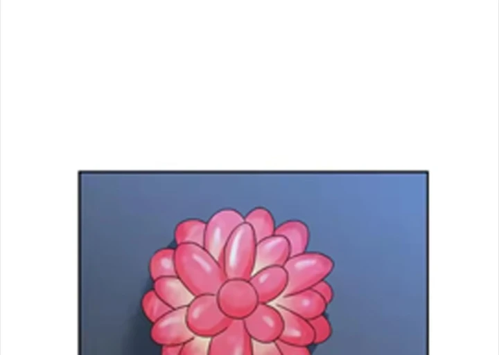 Tiến Hóa Ban Đầu Chapter 38 - 58