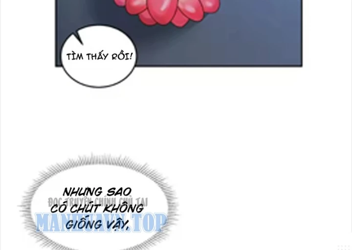 Tiến Hóa Ban Đầu Chapter 38 - 59