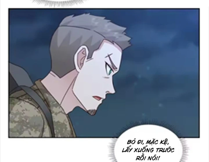 Tiến Hóa Ban Đầu Chapter 38 - 60