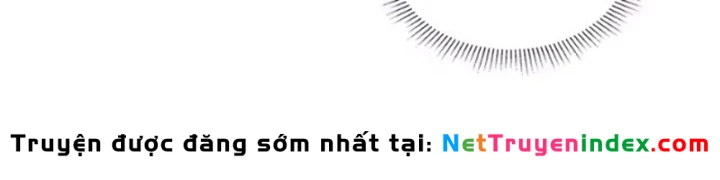 Tiến Hóa Ban Đầu Chapter 38 - 61