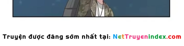 Tiến Hóa Ban Đầu Chapter 38 - 67