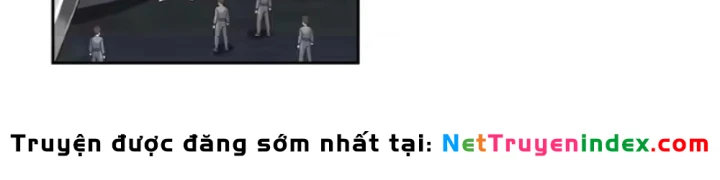 Tiến Hóa Ban Đầu Chapter 38 - 74