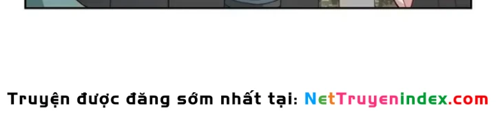 Tiến Hóa Ban Đầu Chapter 38 - 80