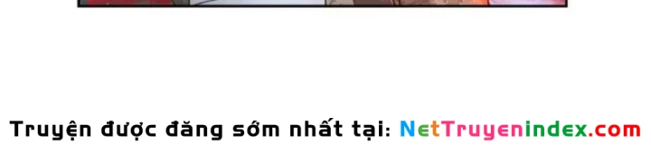 Tiến Hóa Ban Đầu Chapter 38 - 87