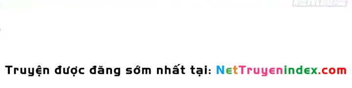 Tiến Hóa Ban Đầu Chapter 38 - 98