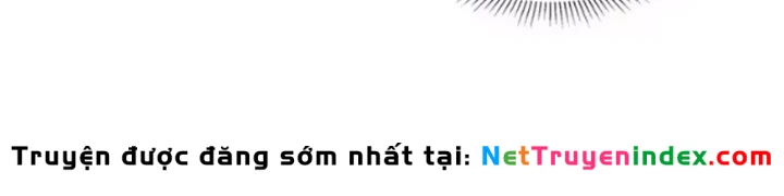 Tiến Hóa Ban Đầu Chapter 38 - 104