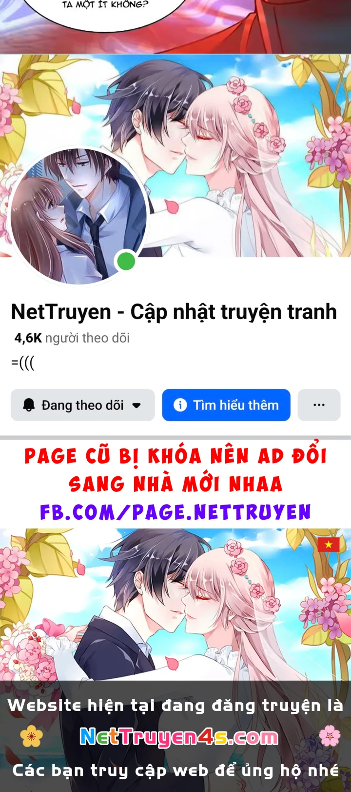 Tiến Hóa Ban Đầu Chapter 38 - 120