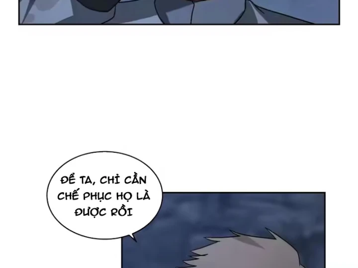 Tiến Hóa Ban Đầu Chapter 39 - 9