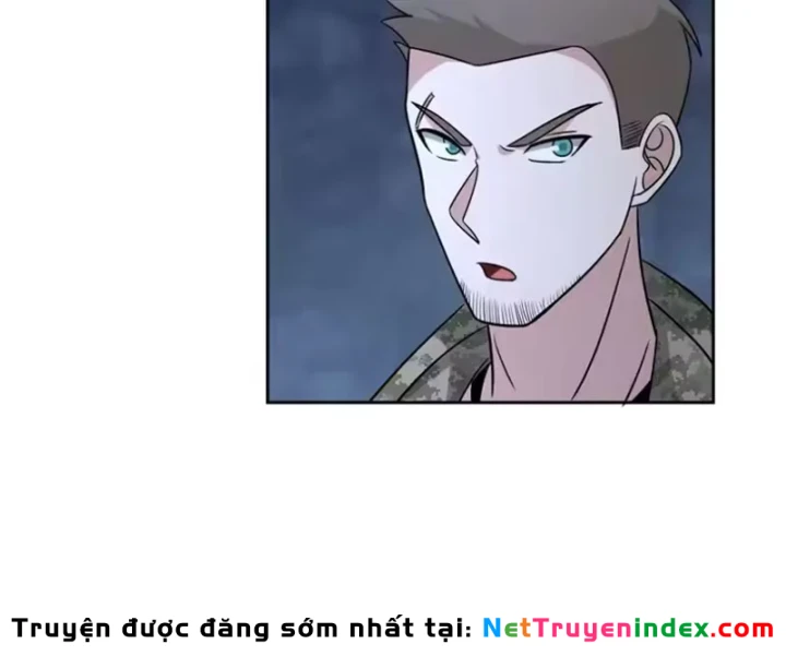 Tiến Hóa Ban Đầu Chapter 39 - 10