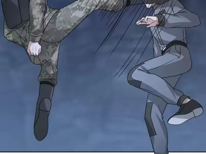 Tiến Hóa Ban Đầu Chapter 39 - 13