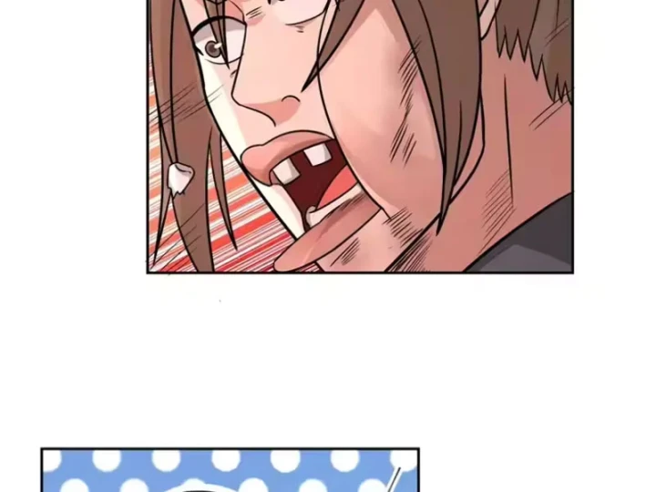 Tiến Hóa Ban Đầu Chapter 39 - 15