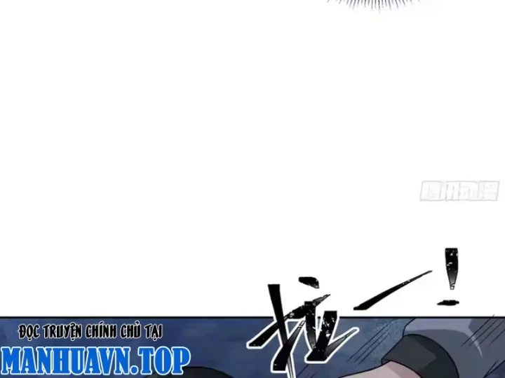 Tiến Hóa Ban Đầu Chapter 39 - 17