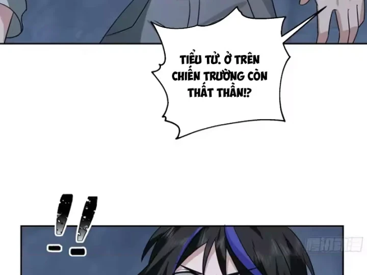 Tiến Hóa Ban Đầu Chapter 39 - 19