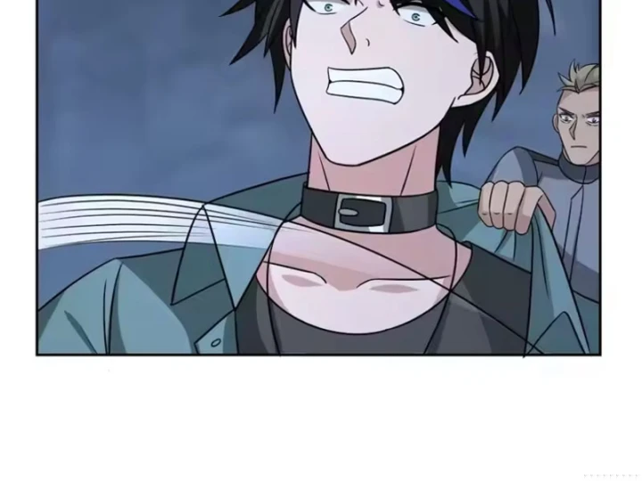 Tiến Hóa Ban Đầu Chapter 39 - 20