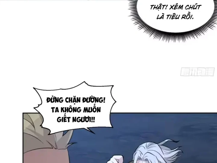 Tiến Hóa Ban Đầu Chapter 39 - 23