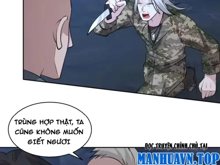 Tiến Hóa Ban Đầu Chapter 39 - 24