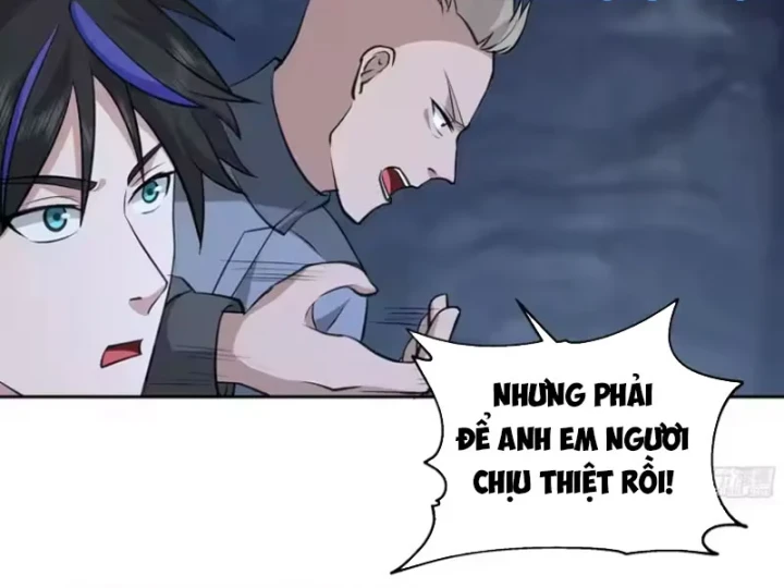 Tiến Hóa Ban Đầu Chapter 39 - 25