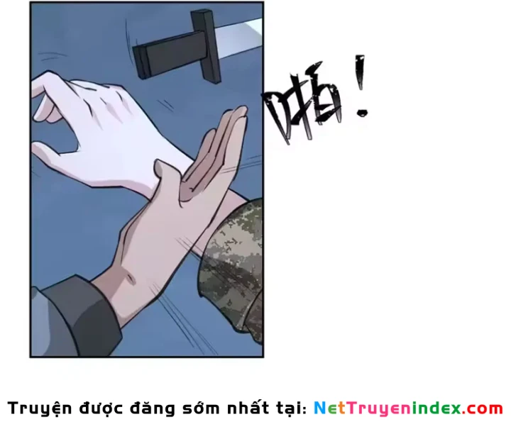 Tiến Hóa Ban Đầu Chapter 39 - 26