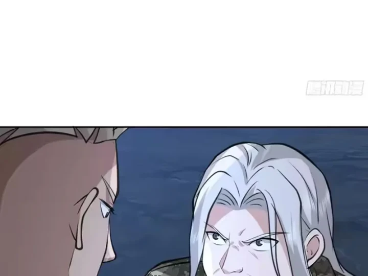 Tiến Hóa Ban Đầu Chapter 39 - 27